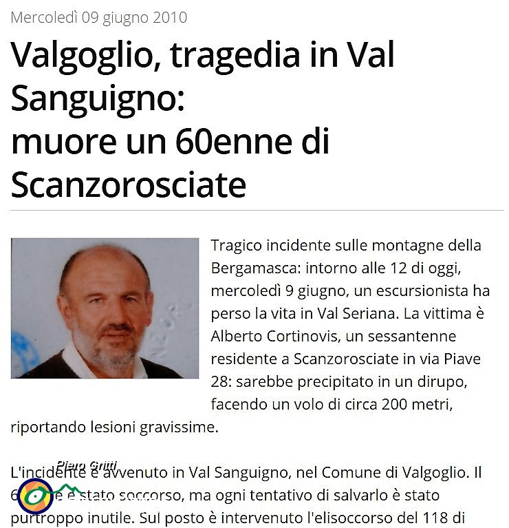 96 Ricordando il cugino  Alberto.jpg